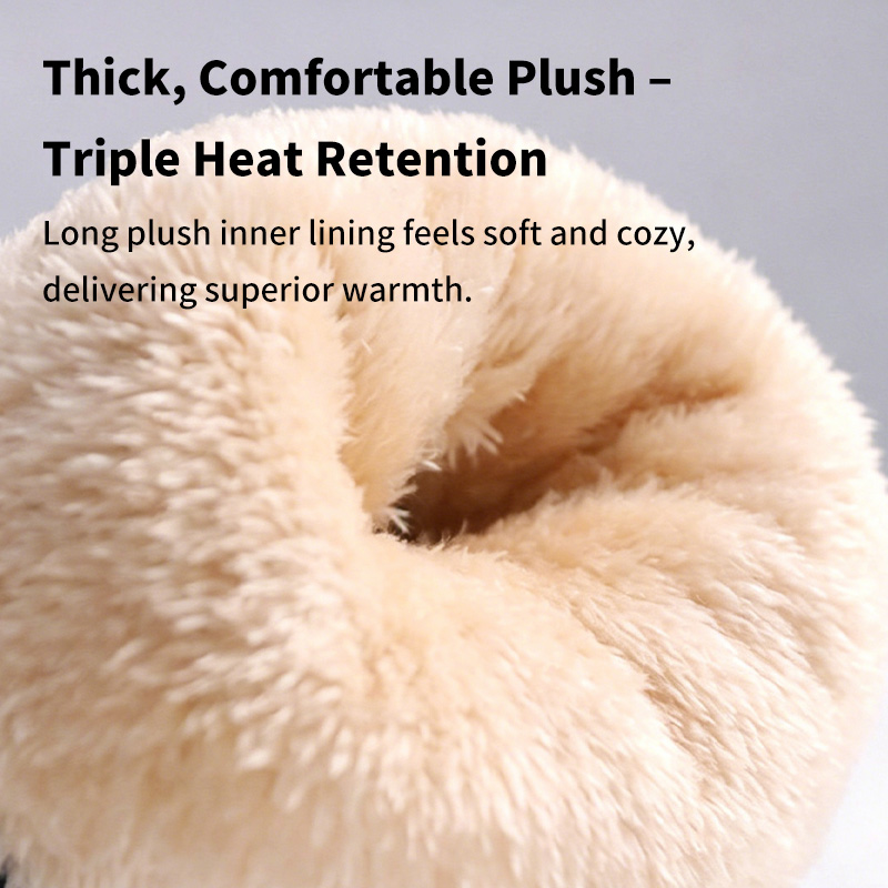 قفازات كهربائية مدفأة قابلة لإ - مراجعة Hand Warmer Electric وسعره