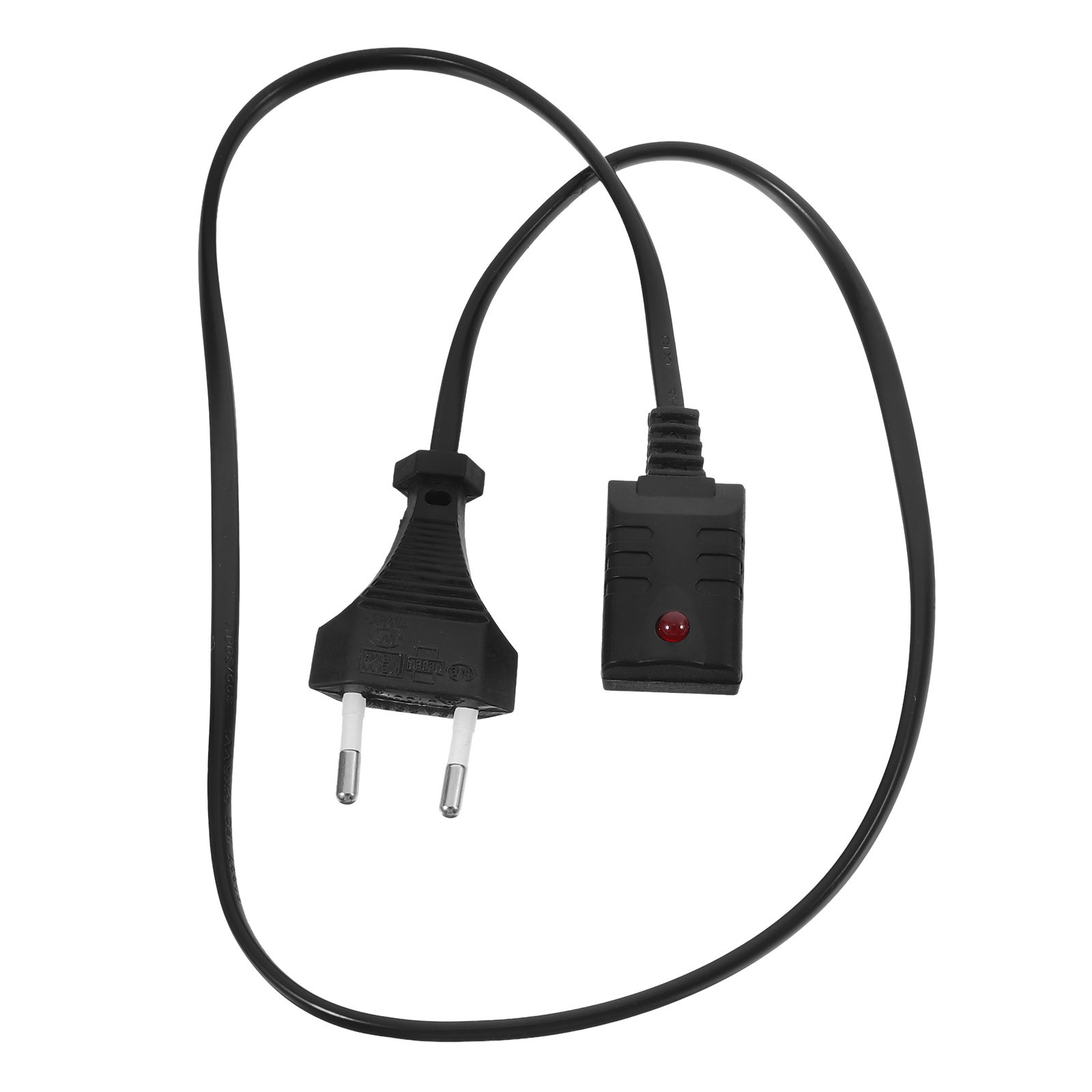كيس ماء ساخن محمول، كابل ثابت، - مراجعة Hand Warmer Electric وسعره